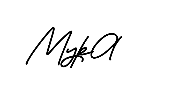 The best way (CarolinaSignature-z8mgL) to make a short signature is to pick only two or three words in your name. The name Ceard include a total of six letters. For converting this name. Ceard signature style 2 images and pictures png