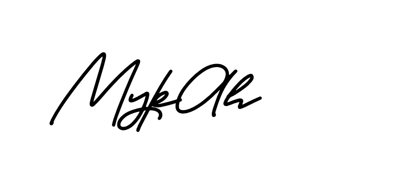 The best way (CarolinaSignature-z8mgL) to make a short signature is to pick only two or three words in your name. The name Ceard include a total of six letters. For converting this name. Ceard signature style 2 images and pictures png