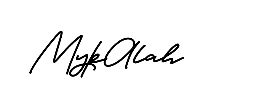 The best way (CarolinaSignature-z8mgL) to make a short signature is to pick only two or three words in your name. The name Ceard include a total of six letters. For converting this name. Ceard signature style 2 images and pictures png