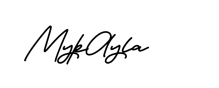 The best way (CarolinaSignature-z8mgL) to make a short signature is to pick only two or three words in your name. The name Ceard include a total of six letters. For converting this name. Ceard signature style 2 images and pictures png