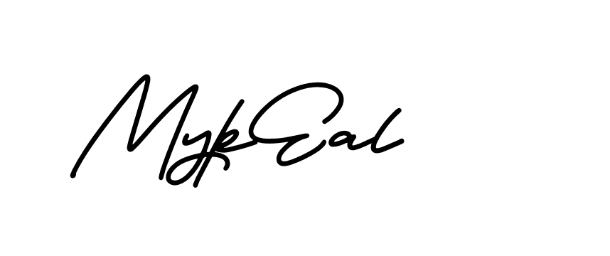 The best way (CarolinaSignature-z8mgL) to make a short signature is to pick only two or three words in your name. The name Ceard include a total of six letters. For converting this name. Ceard signature style 2 images and pictures png