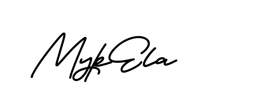 The best way (CarolinaSignature-z8mgL) to make a short signature is to pick only two or three words in your name. The name Ceard include a total of six letters. For converting this name. Ceard signature style 2 images and pictures png