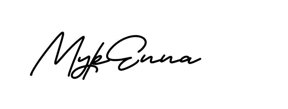 The best way (CarolinaSignature-z8mgL) to make a short signature is to pick only two or three words in your name. The name Ceard include a total of six letters. For converting this name. Ceard signature style 2 images and pictures png