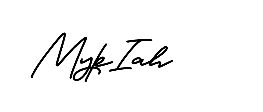 The best way (CarolinaSignature-z8mgL) to make a short signature is to pick only two or three words in your name. The name Ceard include a total of six letters. For converting this name. Ceard signature style 2 images and pictures png