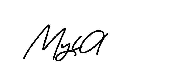 The best way (CarolinaSignature-z8mgL) to make a short signature is to pick only two or three words in your name. The name Ceard include a total of six letters. For converting this name. Ceard signature style 2 images and pictures png