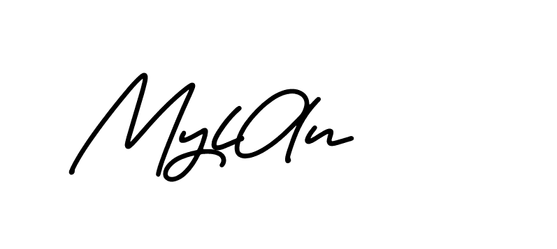 The best way (CarolinaSignature-z8mgL) to make a short signature is to pick only two or three words in your name. The name Ceard include a total of six letters. For converting this name. Ceard signature style 2 images and pictures png