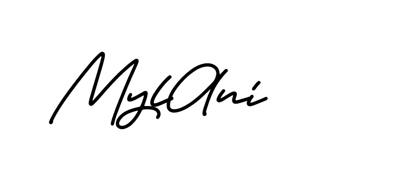 The best way (CarolinaSignature-z8mgL) to make a short signature is to pick only two or three words in your name. The name Ceard include a total of six letters. For converting this name. Ceard signature style 2 images and pictures png