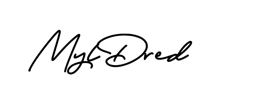 The best way (CarolinaSignature-z8mgL) to make a short signature is to pick only two or three words in your name. The name Ceard include a total of six letters. For converting this name. Ceard signature style 2 images and pictures png