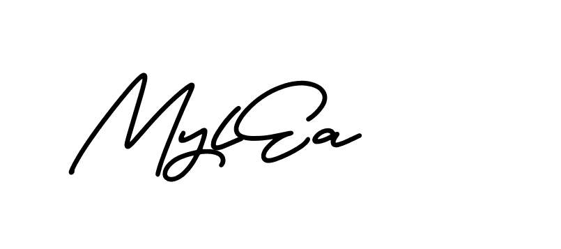 The best way (CarolinaSignature-z8mgL) to make a short signature is to pick only two or three words in your name. The name Ceard include a total of six letters. For converting this name. Ceard signature style 2 images and pictures png