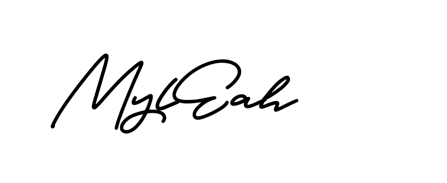 The best way (CarolinaSignature-z8mgL) to make a short signature is to pick only two or three words in your name. The name Ceard include a total of six letters. For converting this name. Ceard signature style 2 images and pictures png