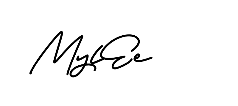 The best way (CarolinaSignature-z8mgL) to make a short signature is to pick only two or three words in your name. The name Ceard include a total of six letters. For converting this name. Ceard signature style 2 images and pictures png