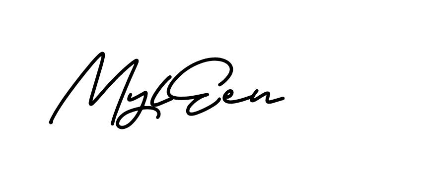 The best way (CarolinaSignature-z8mgL) to make a short signature is to pick only two or three words in your name. The name Ceard include a total of six letters. For converting this name. Ceard signature style 2 images and pictures png