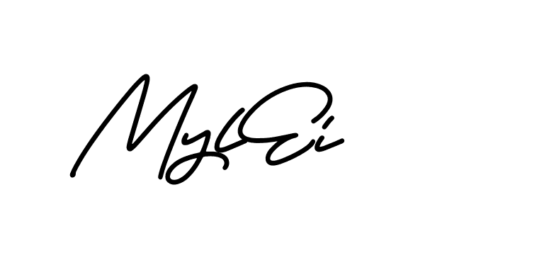 The best way (CarolinaSignature-z8mgL) to make a short signature is to pick only two or three words in your name. The name Ceard include a total of six letters. For converting this name. Ceard signature style 2 images and pictures png