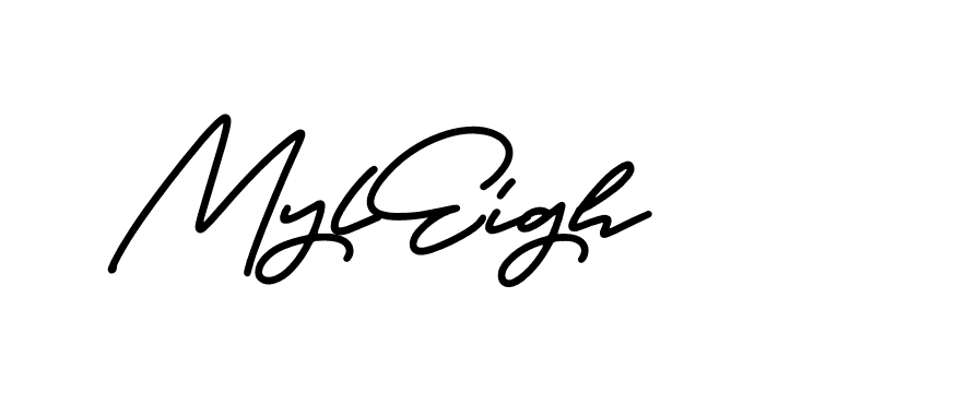 The best way (CarolinaSignature-z8mgL) to make a short signature is to pick only two or three words in your name. The name Ceard include a total of six letters. For converting this name. Ceard signature style 2 images and pictures png