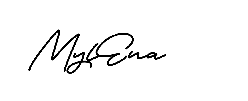 The best way (CarolinaSignature-z8mgL) to make a short signature is to pick only two or three words in your name. The name Ceard include a total of six letters. For converting this name. Ceard signature style 2 images and pictures png