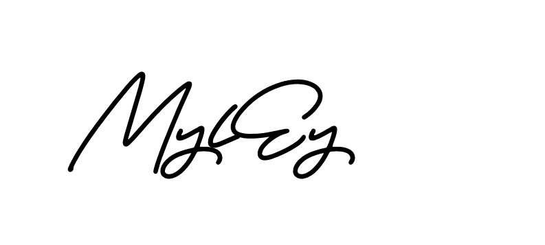 The best way (CarolinaSignature-z8mgL) to make a short signature is to pick only two or three words in your name. The name Ceard include a total of six letters. For converting this name. Ceard signature style 2 images and pictures png