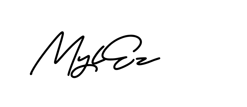 The best way (CarolinaSignature-z8mgL) to make a short signature is to pick only two or three words in your name. The name Ceard include a total of six letters. For converting this name. Ceard signature style 2 images and pictures png