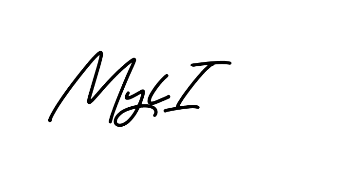 The best way (CarolinaSignature-z8mgL) to make a short signature is to pick only two or three words in your name. The name Ceard include a total of six letters. For converting this name. Ceard signature style 2 images and pictures png