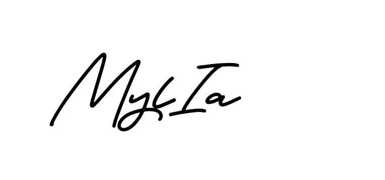 The best way (CarolinaSignature-z8mgL) to make a short signature is to pick only two or three words in your name. The name Ceard include a total of six letters. For converting this name. Ceard signature style 2 images and pictures png