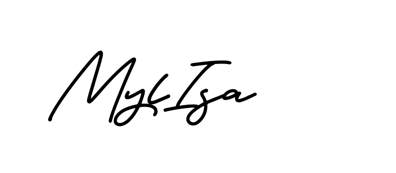 The best way (CarolinaSignature-z8mgL) to make a short signature is to pick only two or three words in your name. The name Ceard include a total of six letters. For converting this name. Ceard signature style 2 images and pictures png