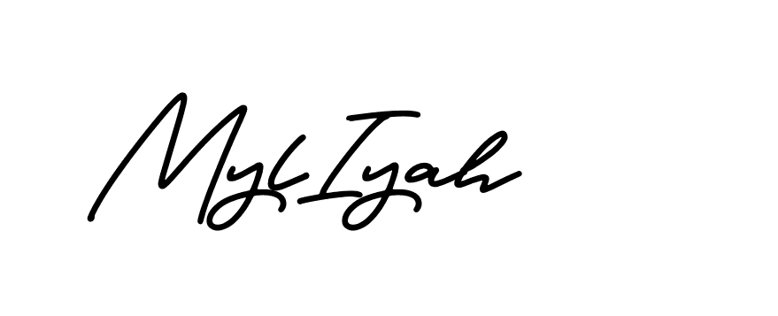 The best way (CarolinaSignature-z8mgL) to make a short signature is to pick only two or three words in your name. The name Ceard include a total of six letters. For converting this name. Ceard signature style 2 images and pictures png