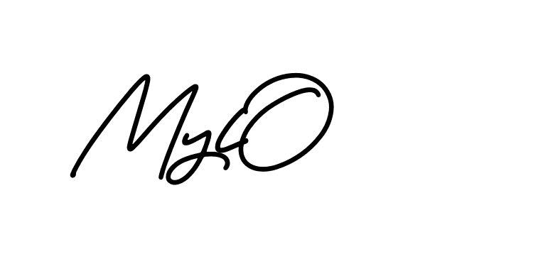 The best way (CarolinaSignature-z8mgL) to make a short signature is to pick only two or three words in your name. The name Ceard include a total of six letters. For converting this name. Ceard signature style 2 images and pictures png