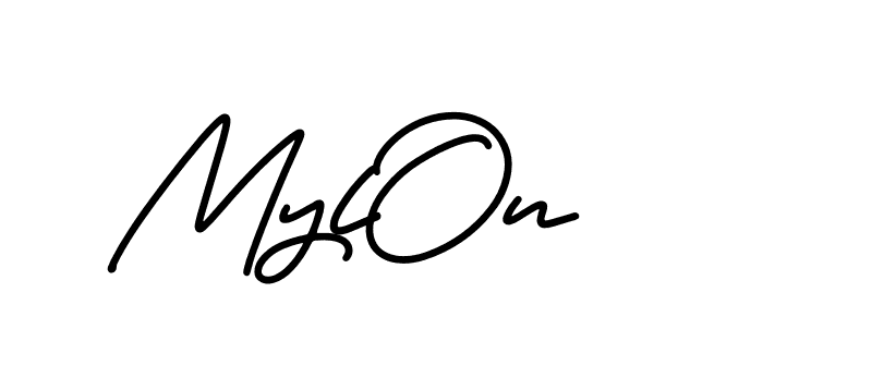 The best way (CarolinaSignature-z8mgL) to make a short signature is to pick only two or three words in your name. The name Ceard include a total of six letters. For converting this name. Ceard signature style 2 images and pictures png