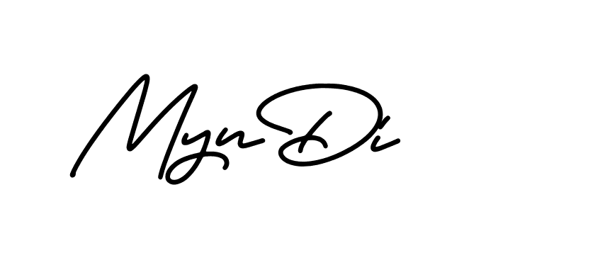 The best way (CarolinaSignature-z8mgL) to make a short signature is to pick only two or three words in your name. The name Ceard include a total of six letters. For converting this name. Ceard signature style 2 images and pictures png