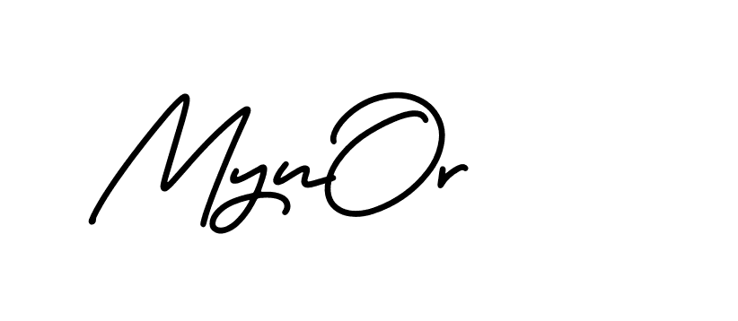 The best way (CarolinaSignature-z8mgL) to make a short signature is to pick only two or three words in your name. The name Ceard include a total of six letters. For converting this name. Ceard signature style 2 images and pictures png