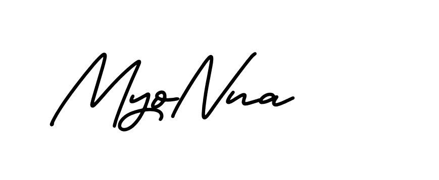 The best way (CarolinaSignature-z8mgL) to make a short signature is to pick only two or three words in your name. The name Ceard include a total of six letters. For converting this name. Ceard signature style 2 images and pictures png