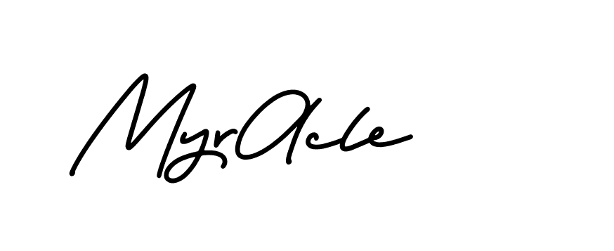 The best way (CarolinaSignature-z8mgL) to make a short signature is to pick only two or three words in your name. The name Ceard include a total of six letters. For converting this name. Ceard signature style 2 images and pictures png