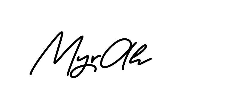 The best way (CarolinaSignature-z8mgL) to make a short signature is to pick only two or three words in your name. The name Ceard include a total of six letters. For converting this name. Ceard signature style 2 images and pictures png