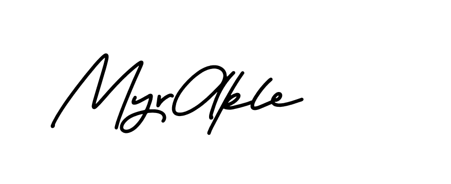 The best way (CarolinaSignature-z8mgL) to make a short signature is to pick only two or three words in your name. The name Ceard include a total of six letters. For converting this name. Ceard signature style 2 images and pictures png