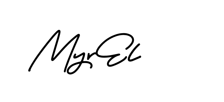 The best way (CarolinaSignature-z8mgL) to make a short signature is to pick only two or three words in your name. The name Ceard include a total of six letters. For converting this name. Ceard signature style 2 images and pictures png