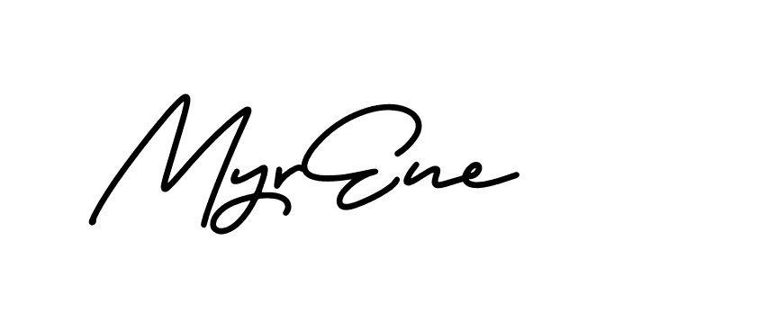 The best way (CarolinaSignature-z8mgL) to make a short signature is to pick only two or three words in your name. The name Ceard include a total of six letters. For converting this name. Ceard signature style 2 images and pictures png