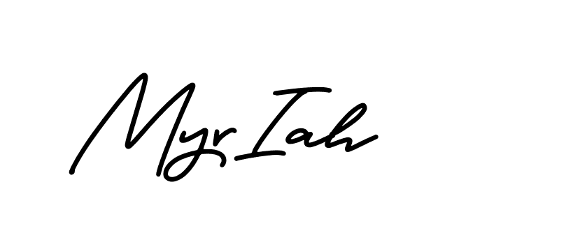 The best way (CarolinaSignature-z8mgL) to make a short signature is to pick only two or three words in your name. The name Ceard include a total of six letters. For converting this name. Ceard signature style 2 images and pictures png