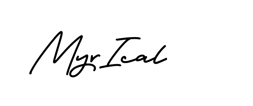 The best way (CarolinaSignature-z8mgL) to make a short signature is to pick only two or three words in your name. The name Ceard include a total of six letters. For converting this name. Ceard signature style 2 images and pictures png