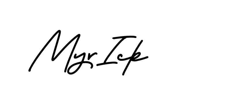 The best way (CarolinaSignature-z8mgL) to make a short signature is to pick only two or three words in your name. The name Ceard include a total of six letters. For converting this name. Ceard signature style 2 images and pictures png