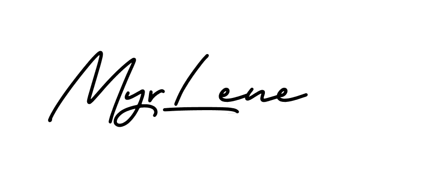 The best way (CarolinaSignature-z8mgL) to make a short signature is to pick only two or three words in your name. The name Ceard include a total of six letters. For converting this name. Ceard signature style 2 images and pictures png