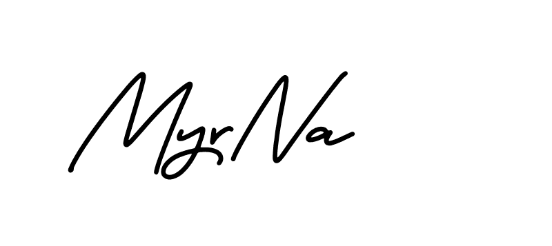 The best way (CarolinaSignature-z8mgL) to make a short signature is to pick only two or three words in your name. The name Ceard include a total of six letters. For converting this name. Ceard signature style 2 images and pictures png