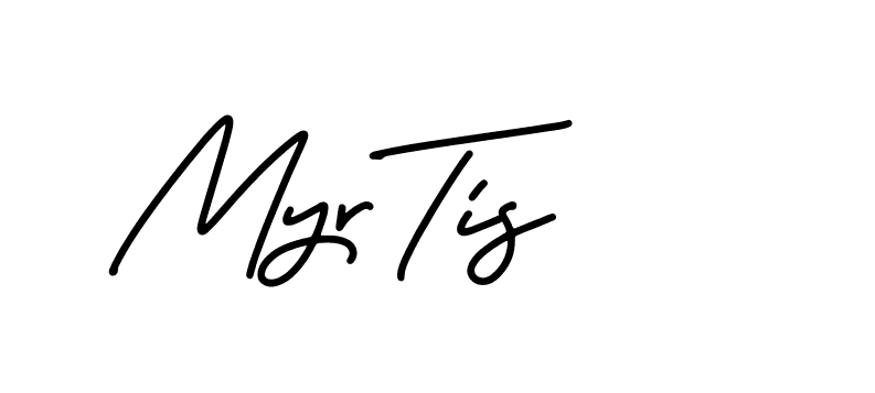 The best way (CarolinaSignature-z8mgL) to make a short signature is to pick only two or three words in your name. The name Ceard include a total of six letters. For converting this name. Ceard signature style 2 images and pictures png