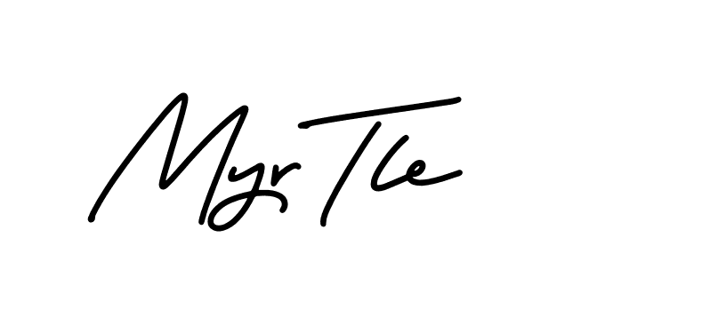 The best way (CarolinaSignature-z8mgL) to make a short signature is to pick only two or three words in your name. The name Ceard include a total of six letters. For converting this name. Ceard signature style 2 images and pictures png