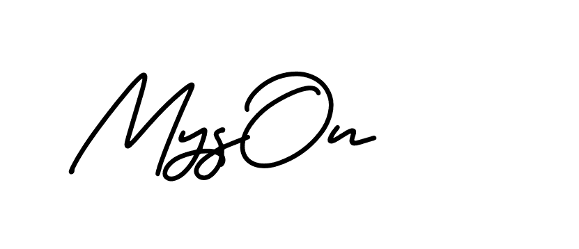 The best way (CarolinaSignature-z8mgL) to make a short signature is to pick only two or three words in your name. The name Ceard include a total of six letters. For converting this name. Ceard signature style 2 images and pictures png