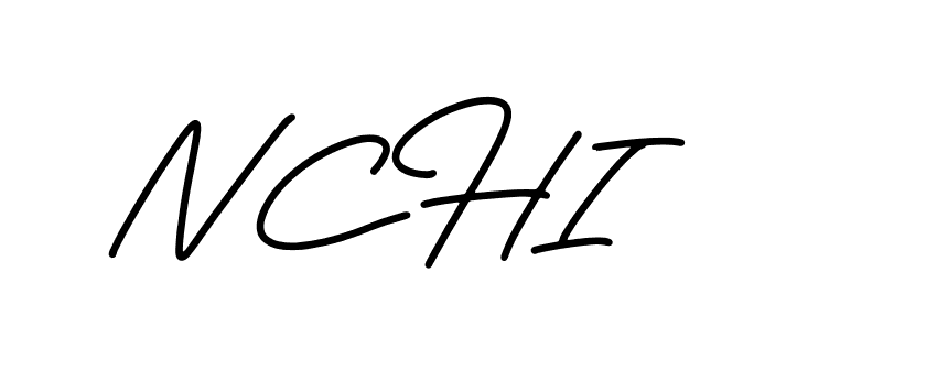 The best way (CarolinaSignature-z8mgL) to make a short signature is to pick only two or three words in your name. The name Ceard include a total of six letters. For converting this name. Ceard signature style 2 images and pictures png