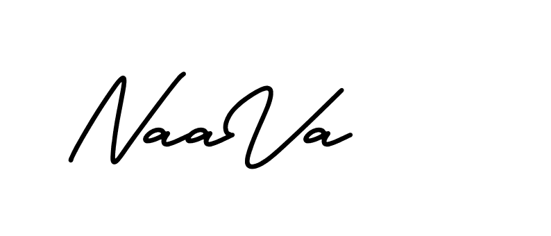 The best way (CarolinaSignature-z8mgL) to make a short signature is to pick only two or three words in your name. The name Ceard include a total of six letters. For converting this name. Ceard signature style 2 images and pictures png