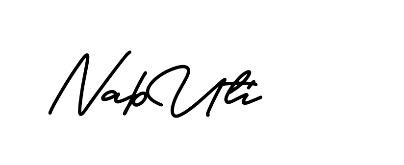 The best way (CarolinaSignature-z8mgL) to make a short signature is to pick only two or three words in your name. The name Ceard include a total of six letters. For converting this name. Ceard signature style 2 images and pictures png