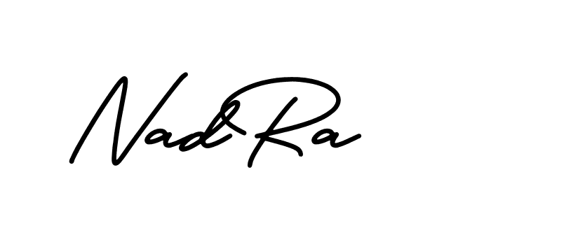 The best way (CarolinaSignature-z8mgL) to make a short signature is to pick only two or three words in your name. The name Ceard include a total of six letters. For converting this name. Ceard signature style 2 images and pictures png
