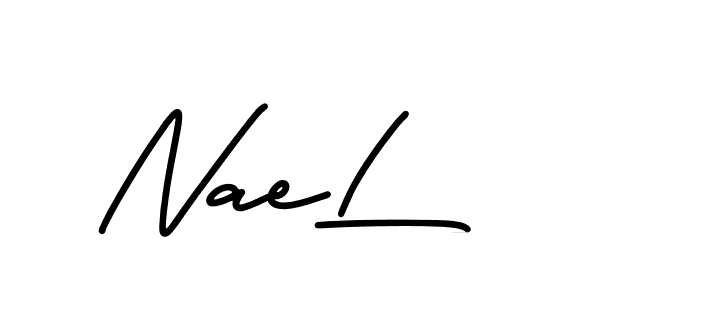 The best way (CarolinaSignature-z8mgL) to make a short signature is to pick only two or three words in your name. The name Ceard include a total of six letters. For converting this name. Ceard signature style 2 images and pictures png