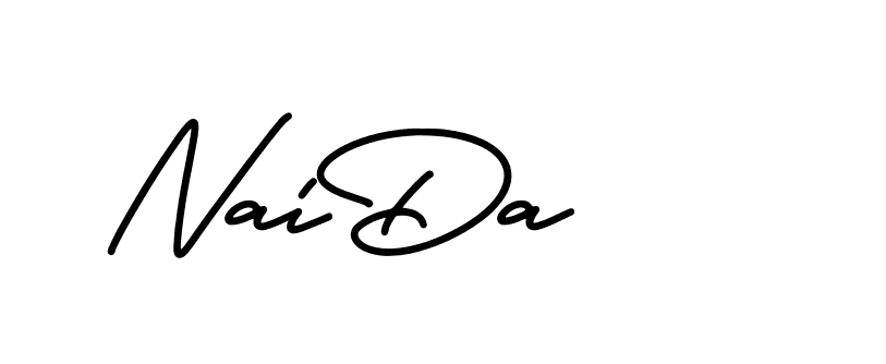 The best way (CarolinaSignature-z8mgL) to make a short signature is to pick only two or three words in your name. The name Ceard include a total of six letters. For converting this name. Ceard signature style 2 images and pictures png