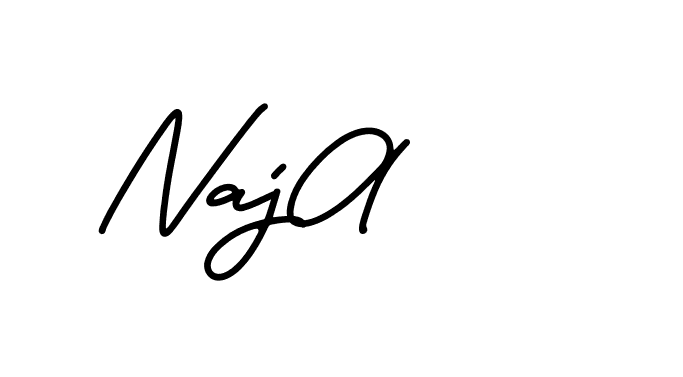 The best way (CarolinaSignature-z8mgL) to make a short signature is to pick only two or three words in your name. The name Ceard include a total of six letters. For converting this name. Ceard signature style 2 images and pictures png